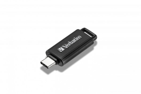 Verbatim Store 'n' Go 64GB USB 3.2 Gen 1 USB stick Sort