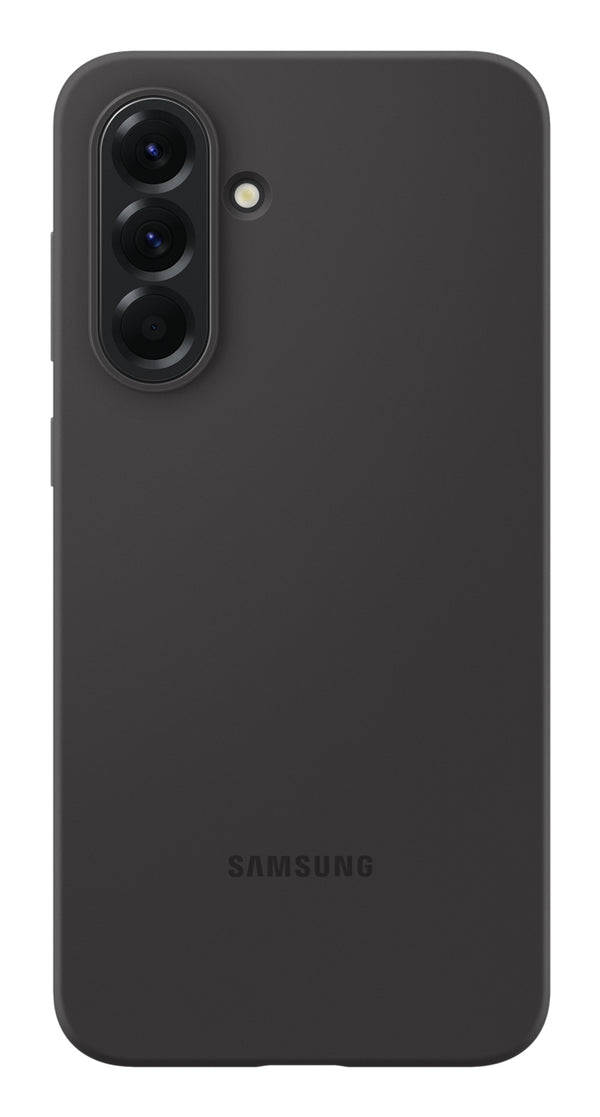 Samsung EF-PA566 Beskyttelsescover Sort