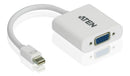 ATEN VC920 Video transformer
