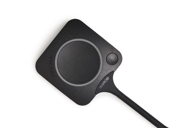 Barco ClickShare Button GEN 4 Knap kontakt Sort