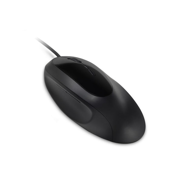 Kensington Pro Fit Ergo Kabling Sort