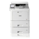 Brother HL-L9470CDNT Laser