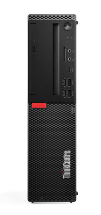 Lenovo ThinkCentre M920 SFF SFF i5-8500 Intel Core i5 16GB 256GB Windows 11 Pro