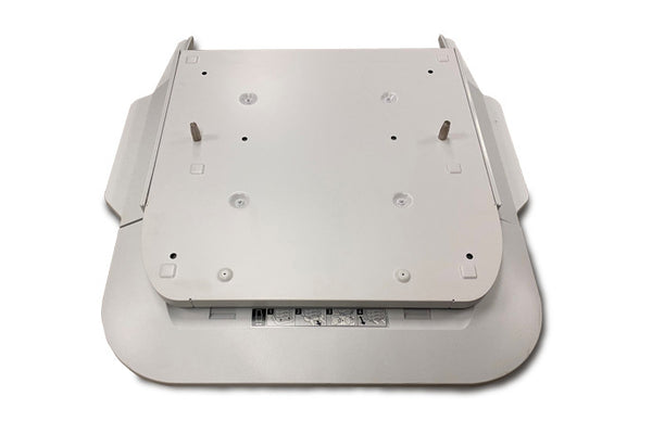 Epson Printerstativ