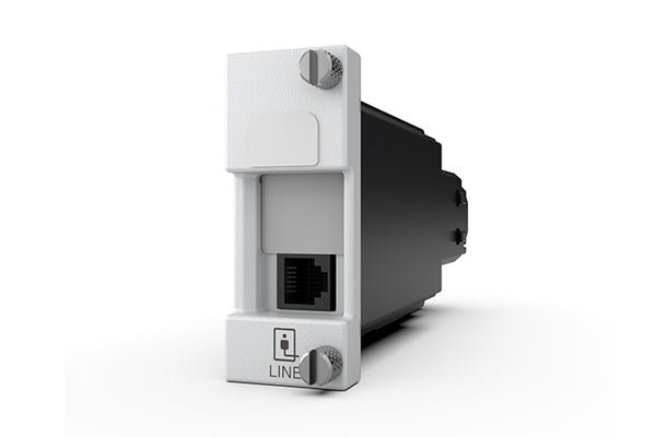 Epson Faxtavle