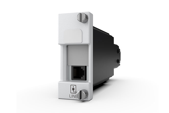 Epson Faxtavle