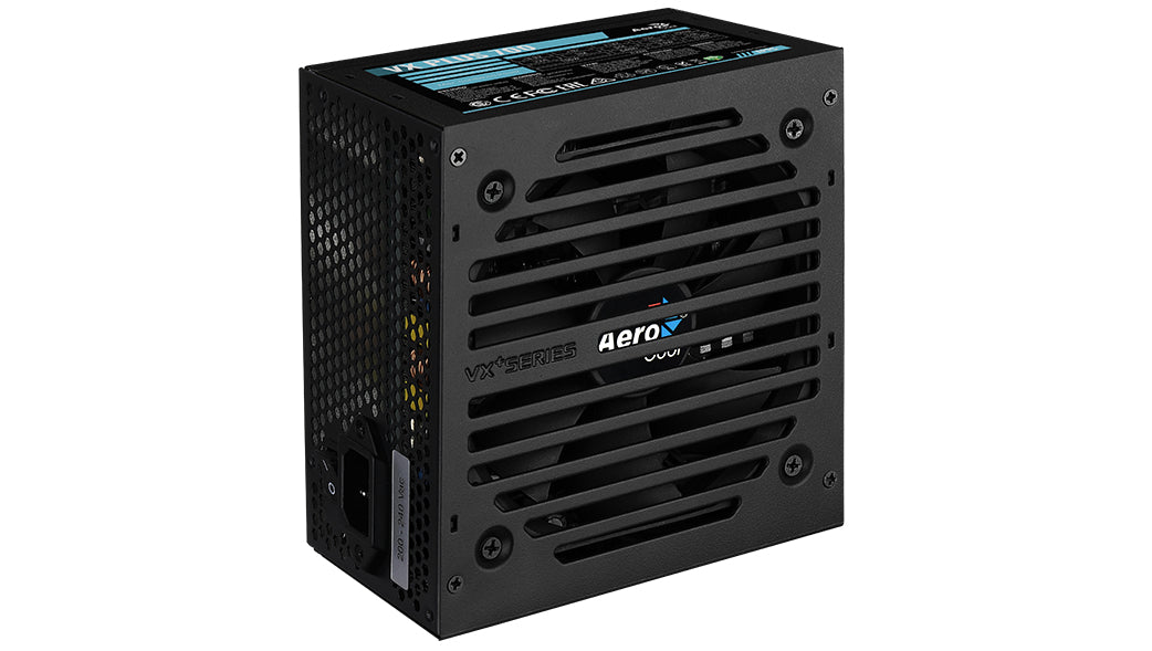 AeroCool VX PLUS 700 700Watt