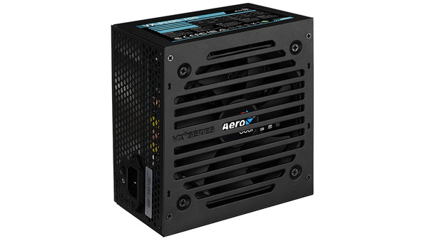 AeroCool VX PLUS 700 700Watt