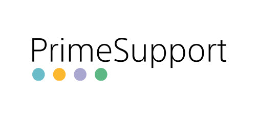 Sony PrimeSupport On-Demand Teknisk service 2time(r)