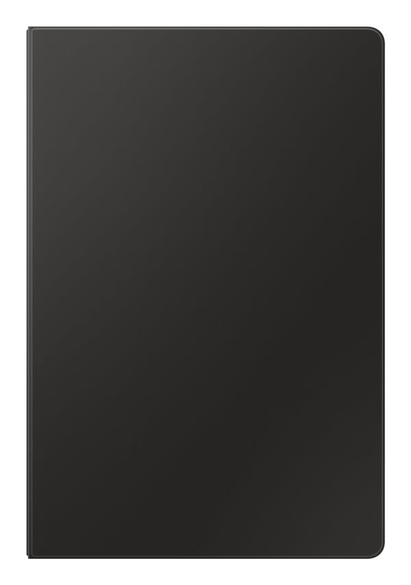 Samsung EF-DX825 Tastatur og folio-kasse Trådløs