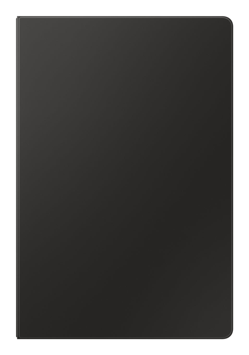 Samsung EF-DX825 Tastatur og folio-kasse Trådløs