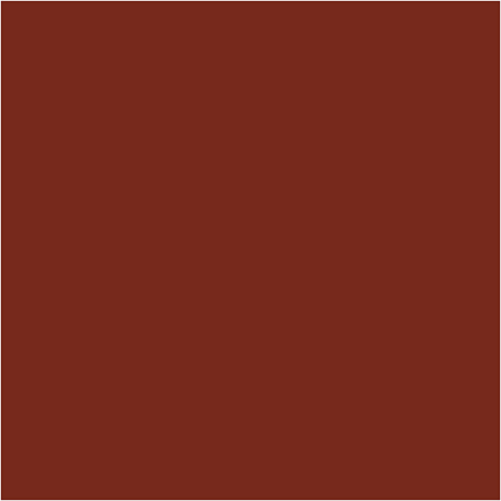 Cernit Brown 800 - 56 g modelleringsmasse til detaljer