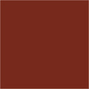 Cernit Brown 800 - 56 g modelleringsmasse til detaljer