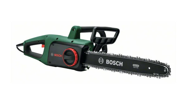 Bosch UniversalChain 35 Kædesav 1800W 4.2kg