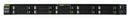 Fujitsu PRIMERGY RX2530 M5 5217 0GB No-OS