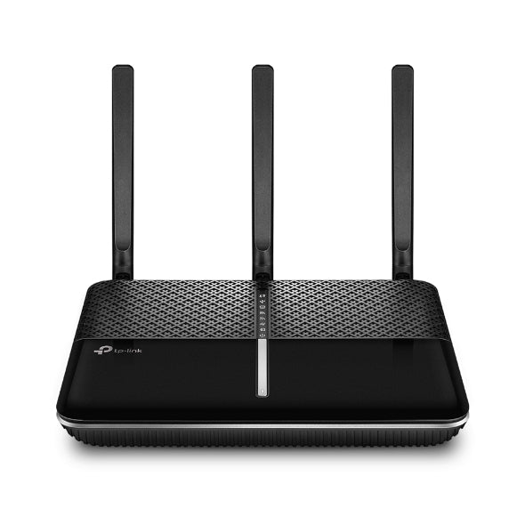 TP-Link Archer VR2100 Trådløs router Desktop