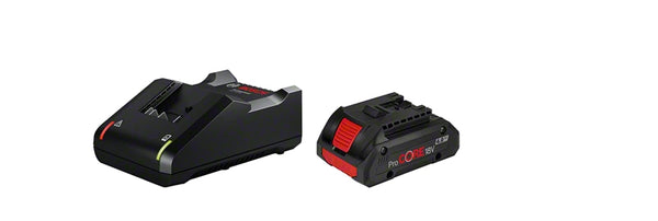 Bosch ProCORE18V Professional