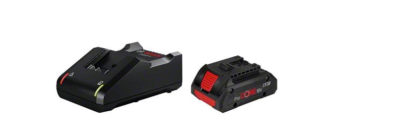 Bosch ProCORE18V Professional