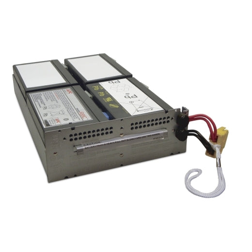 APC Replacement Battery Cartridge #159 UPS-batteri