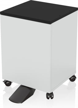 Epson Medium MFP kabinet
