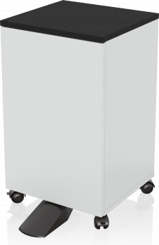 Epson High MFP kabinet