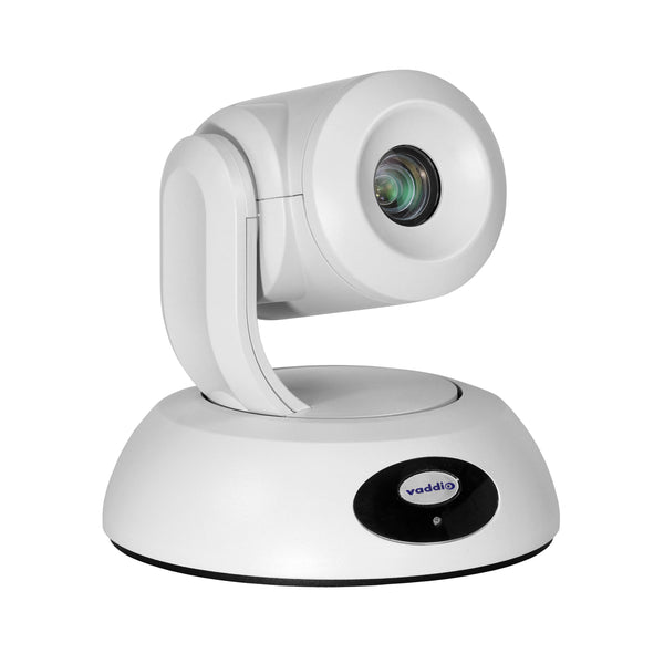 Vaddio RoboSHOT Elite Series 30E SDI Konferencekamera