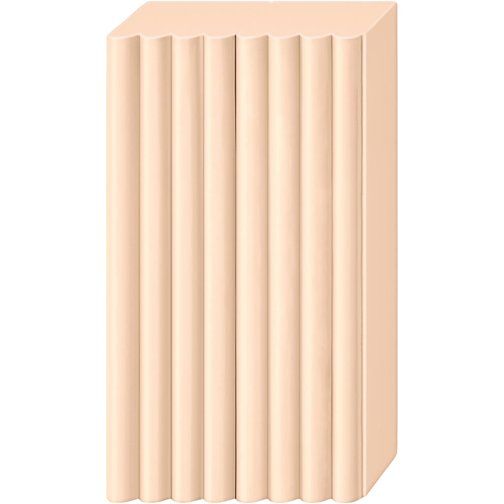 FIMO® Professional, beige, 226 g/ 1 pk.
