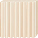 FIMO® Professional dukkeler, beige, 454 g/ 1 pk.