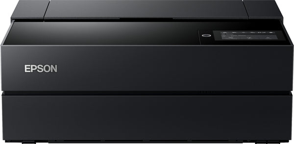 Epson SureColor SC-P700 Blækprinter