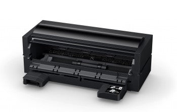 Epson Print rulle medie adapter