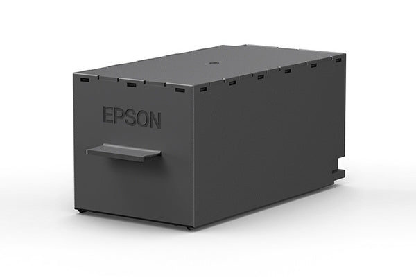 Epson Blækvedligeholdelsesboks