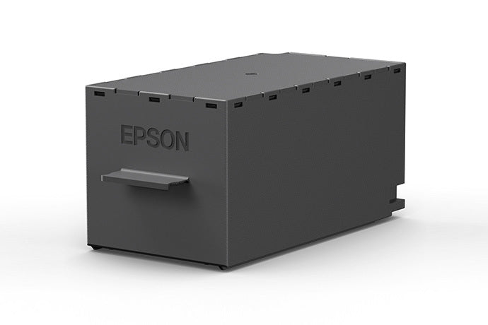 Epson Blækvedligeholdelsesboks