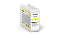 Epson T47A4 Gul Blæk C13T47A400
