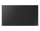 Samsung IE020R Digital skiltning