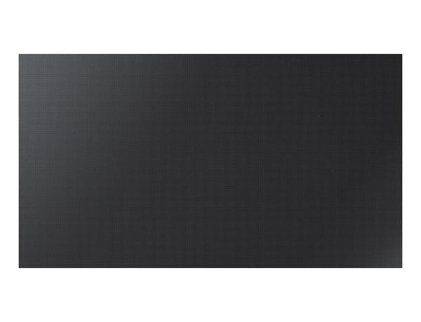 Samsung IE020R Digital skiltning
