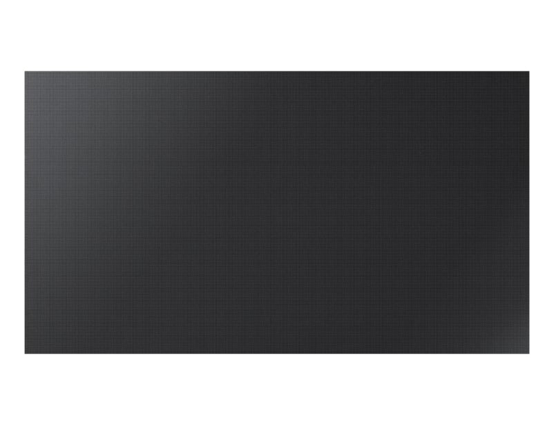 Samsung IE020R Digital skiltning