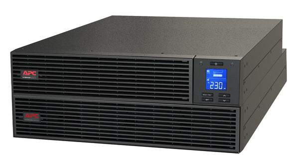 APC Easy UPS SRV SRV3KRILRK UPS