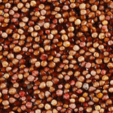 Foam Clay®, brun, 560 g/ 1 spand