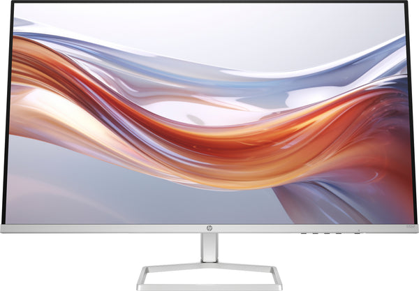 HP 532sf 32 IPS 1920 x 1080 (Full HD) VGA (HD-15) HDMI 100Hz