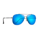 MAUI JIM 789-02S