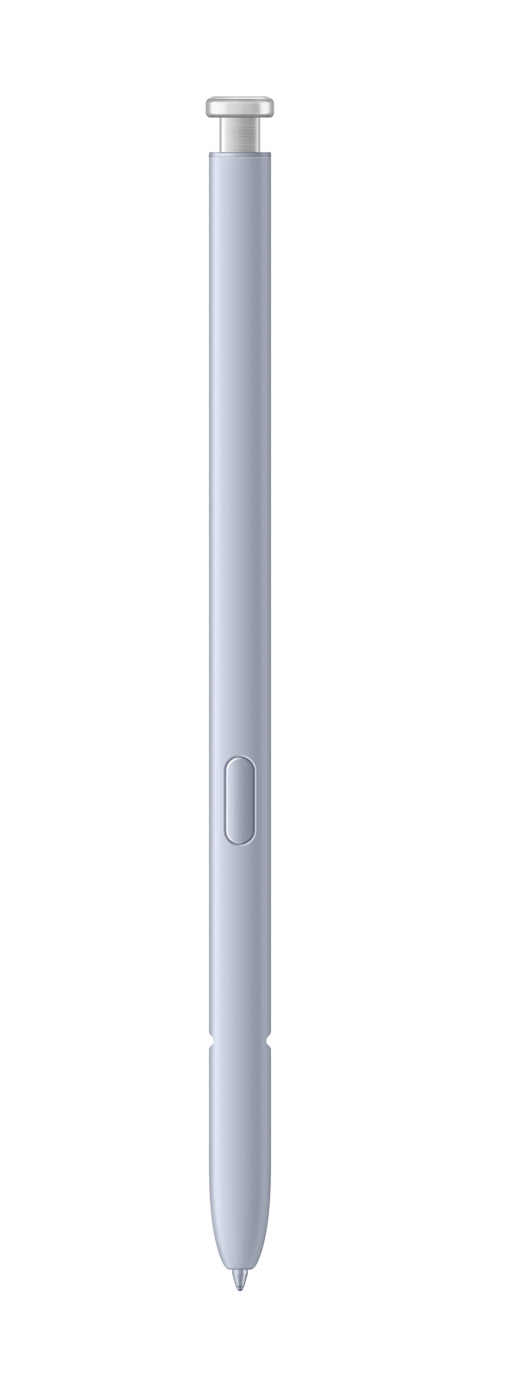 Samsung S Pen Sølv Aktiv skrivestift