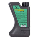 TAREX Garden 4T 1ltr SAE 30