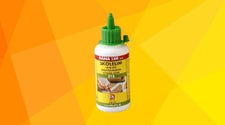 Skolelim & Allround Hobbylim