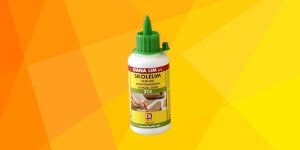 Skolelim & Allround Hobbylim