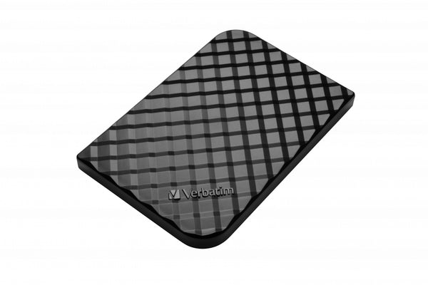 Verbatim Store 'n' Go SSD 256GB USB 3.2 Gen 1