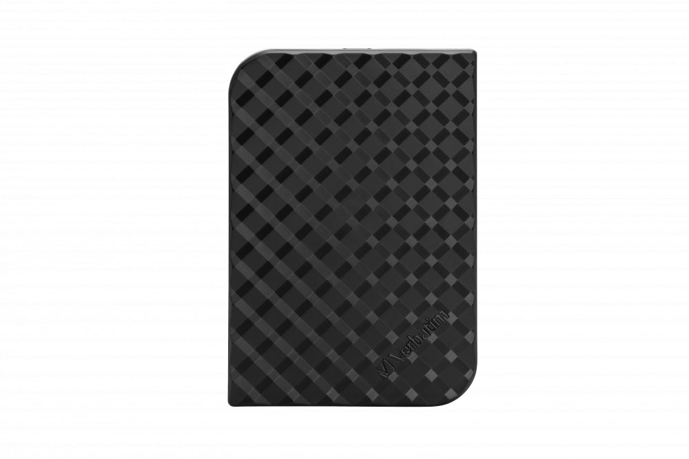 Verbatim Store 'n' Go SSD 1TB USB 3.2 Gen 1
