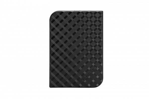 Verbatim Store 'n' Go SSD 1TB USB 3.2 Gen 1
