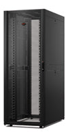APC NetShelter SX Enclosure Sides Rack Sort
