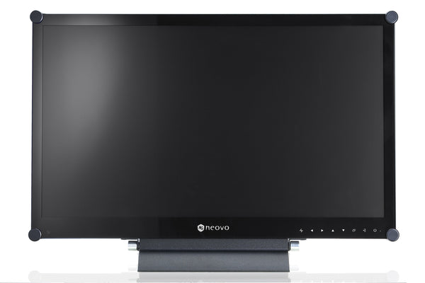 Neovo HX-24G
