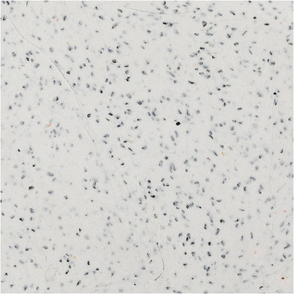 Stone Clay, 3 kg/ 1 pk.